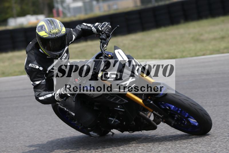 Archiv-2023/39 10.07.2023 Plüss Moto Sport ADR/Einsteiger/60